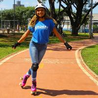 Kit De Proteção Traxart Preto - Dr-029 Tamanho:g - 9