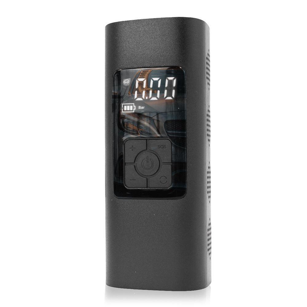 Ventosa Sucção 100kg Para Transportes De Vidros E Pisos Bomba A Vacuo - 4