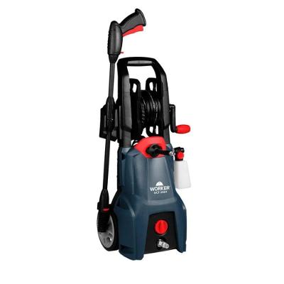 Lavadora Alta Pressão 1900W Profissional Worker ACT2031 110V