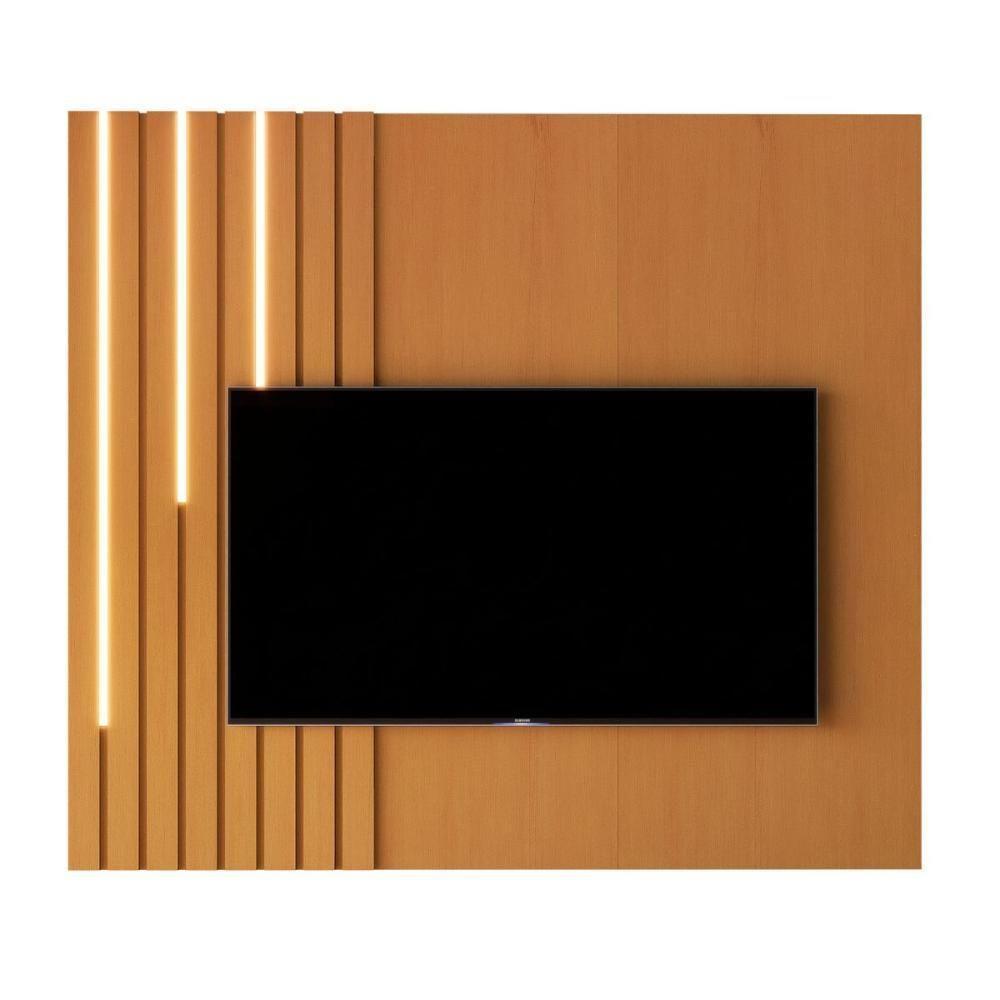 Painel Para Tv 58 Polegadas Pantanal Nature - 2