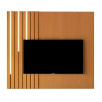 Painel Para Tv 58 Polegadas Pantanal Nature - 2