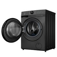 Lava E Seca Midea 11Kg MF201D110WB/GK Titanium 220V - 3