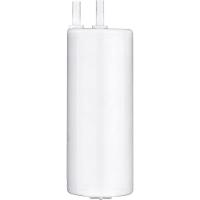 Filtro De Reposição Para Purificador De Água Cadence Aquapure - 1