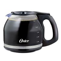 Jarra De Vidro Para Cafeteira Oster Programável 4401 - 1