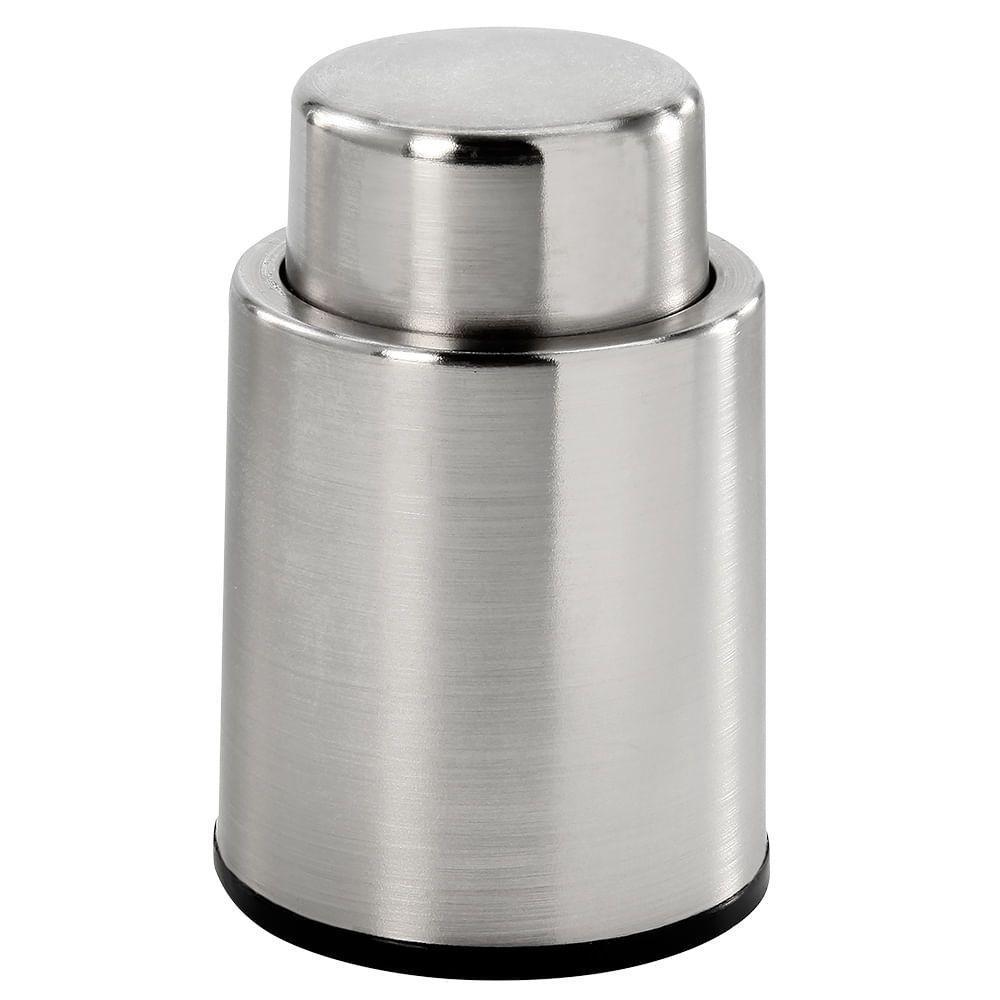 Kit Para Vinho Oster Inspire - 4