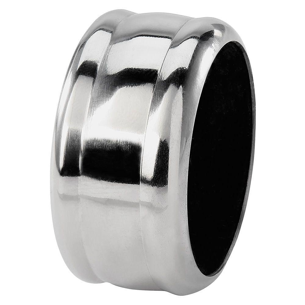 Kit Para Vinho Oster Inspire - 6