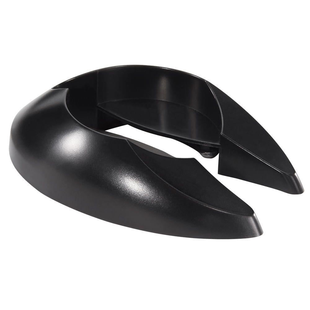 Kit Para Vinho Oster Inspire - 7