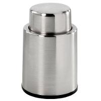 Kit Para Vinho Oster Inspire