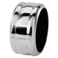 Kit Para Vinho Oster Inspire - 6