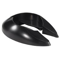 Kit Para Vinho Oster Inspire - 7