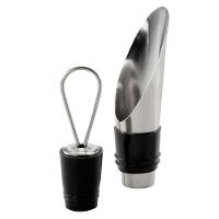 Kit Para Vinho Oster Inspire - 8