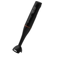 Mixer Cadence Mixture Preto 110V - 5