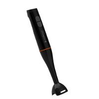 Mixer Cadence Mixture Preto 110V - 9