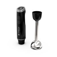 Mixer Cadence Mixture Inox 110V - 6