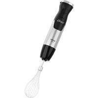 Mixer Power Oster Black Inox 3 Em 1 220V - 8