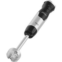 Mixer Power Oster Black Inox 3 Em 1 220V - 9