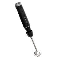 Mixer Cadence Mixture Inox 220V - 5