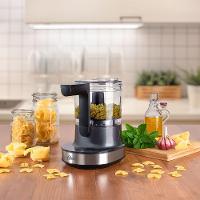 Processador De Alimentos Oster Up & Down Com Painel Touch 110V - 6