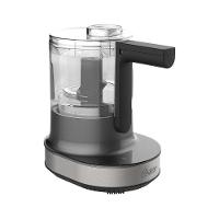 Processador De Alimentos Oster Up & Down Com Painel Touch 220V - 3