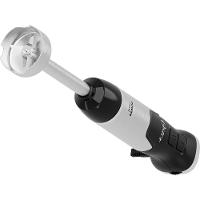 Mixer Power Oster Black Inox 110V - 6