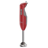 Mixer Oster Delight Vermelho Função Turbo 220V - 2