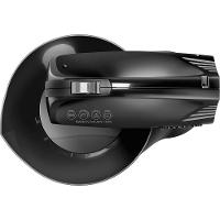 Batedeira Jolie Cadence Preta 220V