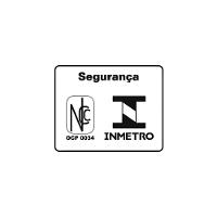 Kit Liquidificador Xtreme Mix E Panela Multifunções Oster 5,7L 220V - 9