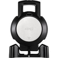 Kit Máquina De Waffle E Liquidificador Oster Full 3,2L 110V - 3