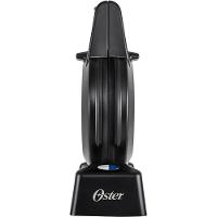 Kit Máquina De Waffle E Liquidificador Oster Full 3,2L 110V - 5