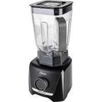 Kit Máquina De Waffle E Liquidificador Oster Full 3,2L 110V - 7