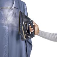 Ferro De Passar Oster 2 Em 1 Sem Fio 110V