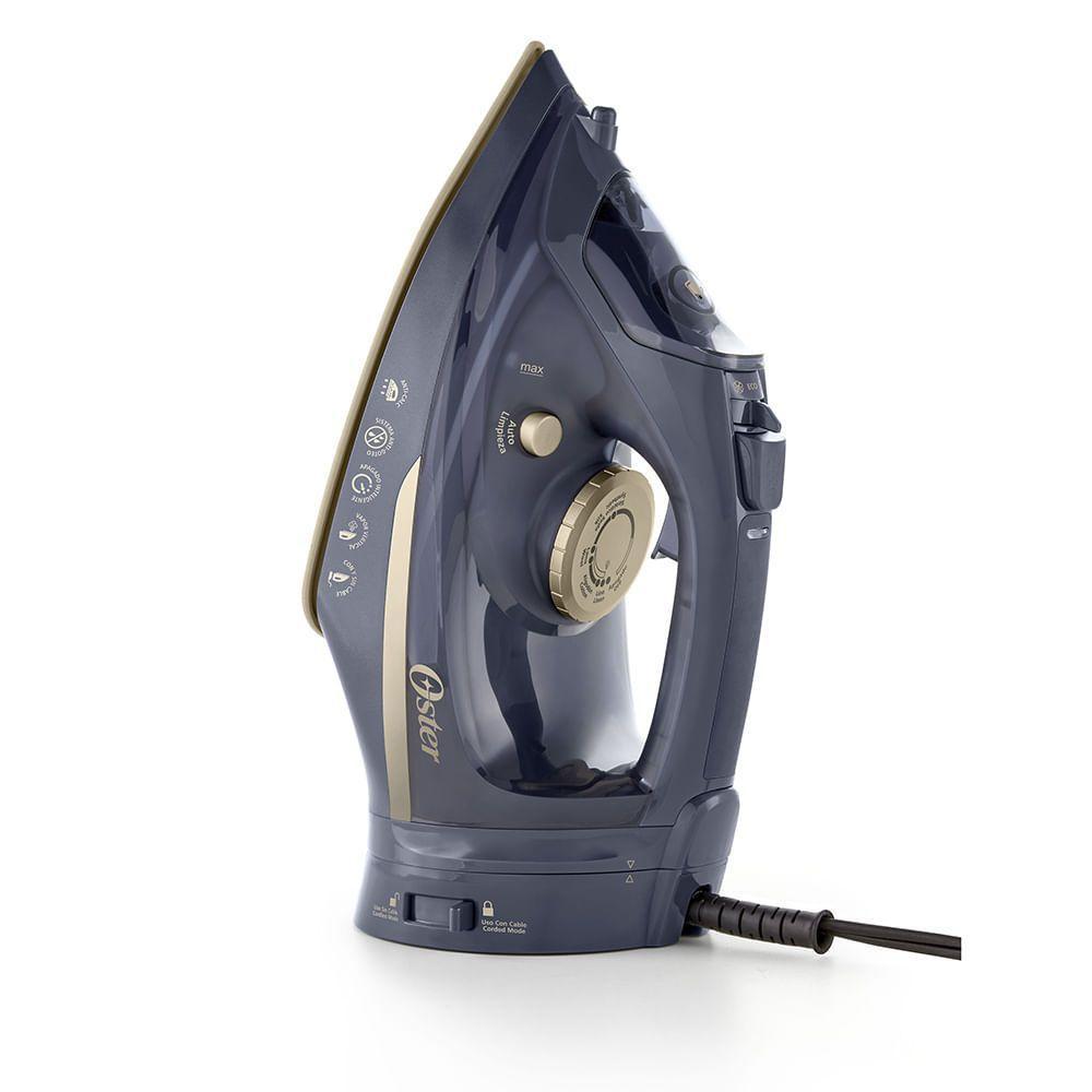 Ferro De Passar Oster 2 Em 1 Sem Fio 220V - 1