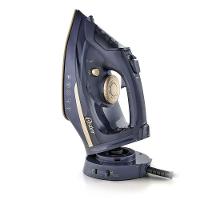 Ferro De Passar Oster 2 Em 1 Sem Fio 220V - 2
