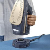 Ferro De Passar Oster 2 Em 1 Sem Fio 220V - 3