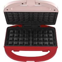 Máquina De Waffles Duet Cadence 110V - 3
