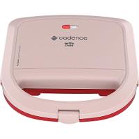 Máquina De Waffles Duet Cadence 110V - 7