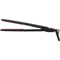 Prancha Alisadora De Cabelo Cadence Rouge Style Bivolt - 2