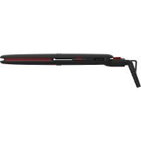 Prancha Alisadora De Cabelo Cadence Rouge Style Bivolt - 3