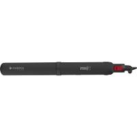 Prancha Alisadora De Cabelo Cadence Rouge Style Bivolt - 5
