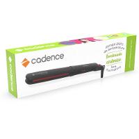 Prancha Alisadora De Cabelo Cadence Rouge Style Bivolt - 6