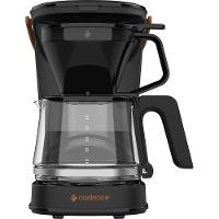 Cafeteira Elétrica Cadence Pour Over 2 Em 1 220V - 1