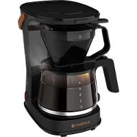 Cafeteira Elétrica Cadence Pour Over 2 Em 1 220V - 2