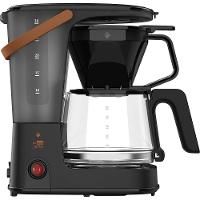 Cafeteira Elétrica Cadence Pour Over 2 Em 1 110V - 6