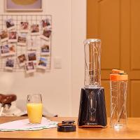 Blender Zoop Contrast Cadence Com 2 Jarras 220V - 9