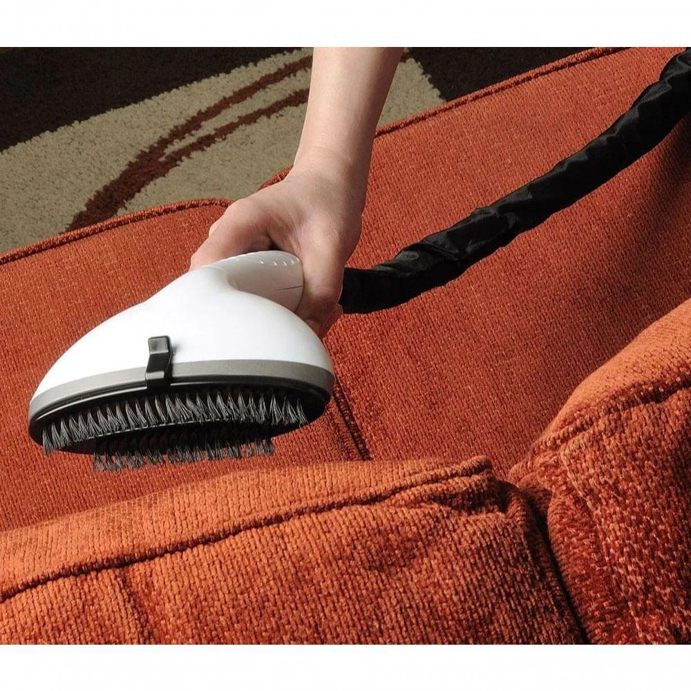 Passadeira A Vapor Cadence Lisser Pro 110V - 6