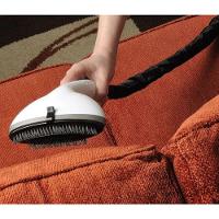 Passadeira A Vapor Cadence Lisser Pro 110V - 6