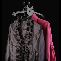 Passadeira A Vapor Cadence Lisser Pro 110V - 7