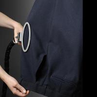 Passadeira A Vapor Cadence Lisser Pro 110V - 8