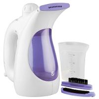 Passadeira A Vapor Cadence Lisser 220V - 2