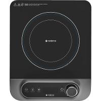 Kit Cadence Churrasqueira - Cooktop E Blender Zoop Sport 110V - 5